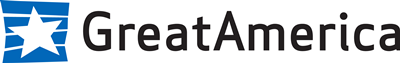 Great America